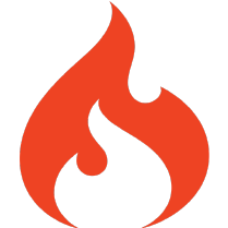CodeIgniter